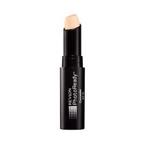 Corrector Revlon Photoready 003 Light Medium