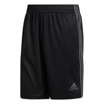 Short Adidas M 3S Short GL3415