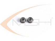 MSH51066 BB 2X5X2.5 Flanged Protos