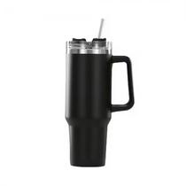 Copo Termico Prosper PC06 Preto 1200ML