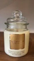 Velaroma Vela Pistachio 280GR