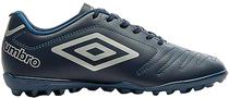 Chuteira Umbro Society Shoes Class U01FB002015-778 - Masculina