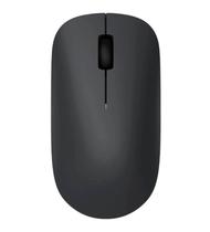 Mouse Xiaomi Mi Lite 1000 BHR6099GL Dpi Sem Fio - Preto