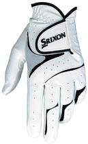 Luva de Golfe Srixon All Weather 12106413 - CML (Esquerda)