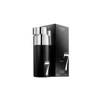 Loewe 7 Anonimo Masc 100ML Edp c/s