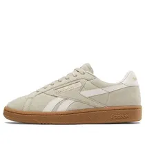 Reebook Calzados Club C Grounds 100208145 (T) 7.5 Beige