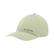 Gorra Columbia Coolhead III 2121121348 Unisex
