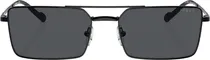 Óculos de Sol Vogue VO4309S 352/87 57 - Feminino