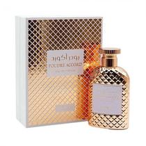 Perfume Adyan Poudre Accord Edp Feminino 100ML