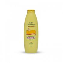 Shampoo Manzanilla s/Lagri 610