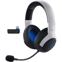 Razer Auricular Kaira Hyperspeed p/PS5 RZ04-03980200-R3U1