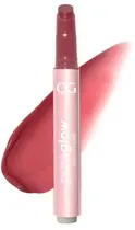 Batom Outdoor Girl Pure Glow Juicy 316 Rosy Copper - 2.4G