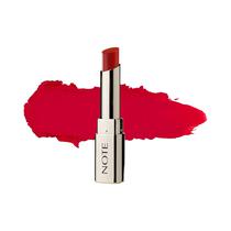 Labial Note Iconic Matte 111 Fearless 3,25GR