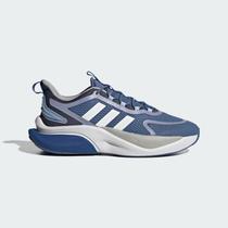 Tenis Adidas Alphabounce+ Masculino IE9764