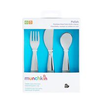 Set de Utencilios Munchkin 27149