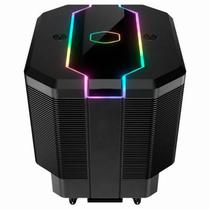 Cooler Cpu Cooler Master Air MA620M RGB Iva