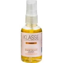 Óleo Capilar Klasse Argan - 60ML