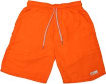 Short Oliver 170010323 232 - Masculino