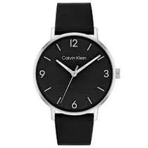 Calvin Klein Reloj 25200437 Black