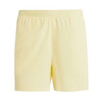 Short Adidas IZ4393 Otr Masculino