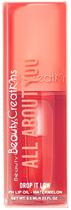 Batom Liquido Beauty Creations All About You LOPH-4 Watermelon - 6.5ML