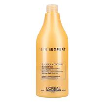 Condicionador L"Oreal Serie Expert Nutrifier Glycerol + Coco Oil - 1.5LT