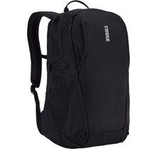 Mochila Thule Enroute TEBP-4216 23L para Notebook 15.6" - Preto