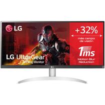 Monitor LED LG Ultrawide 29WQ600-W 29" Full HD HDR10 Ips