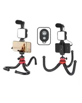 Selfie Stick TriPode Video Maker Sate A-RM900G %