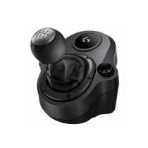 Cambios Logitech para Volantes (G29/G920) - PC/Console Force Shifter