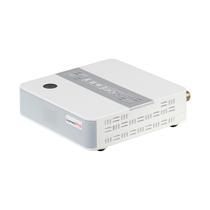 Receptor Supremo Pro SKS/ Iks/ CS/ Wifi/ White