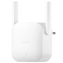 PC Router Xiaomi N300 2.4GHZ 300MBPS