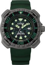 Relogio Citizen BN0228-06W Analogico