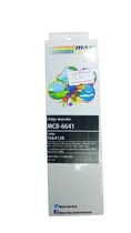 Tinta 100ML Maxcolor p/ Epson Negro Serie L