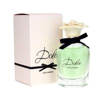 Dolce & Gabbana Dolce Edp 50ML