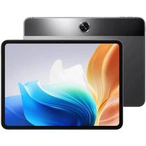 Tablet Oppo Pad Neo 11.4 128GB 6RAM Space Gray