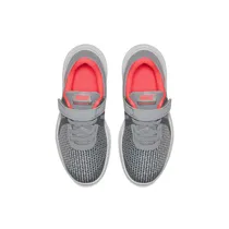 Tênis Nike Feminino 943307-003 11 - Cinza