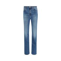 Pantalon Tommy Hilfiger WW0WW38908 1A7