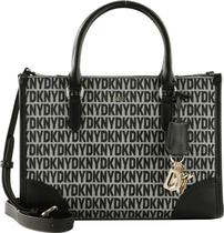 Bolsa DKNY R34D2Y94-XLB - Feminina