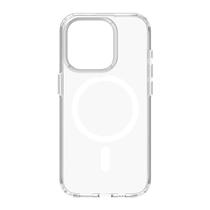 Momax MXAP23MT Caseform iPhone 15PRO