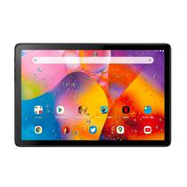 Tablet C Idea CM8500 - 8/512GB - Wi-Fi/Single-Sim - 10" - Gray