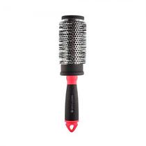 Escova para Cabelo Sweet Care Brush 4350