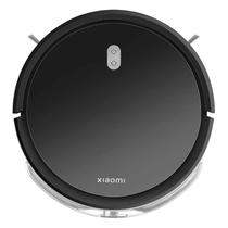 Aspirador Xiaomi Mi Robot Vacuum E5 Black Bivolt