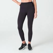 Fila Legging Tights F12AT00639-160 (T) M Black