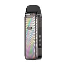 Pod Vaporesso Luxe PM40 Silver