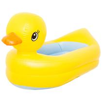 Munchkin Banera Inflable Pato