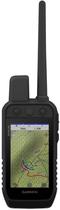 GPS Garmin Alpha 200 010-02616-50