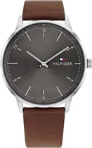 Relógio Masculino Tommy Hilfiger 1791840 - Analógico