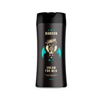 Cream For Men 240ML