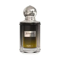 Perfume Masculino Auraa Desire Evoque 100ML